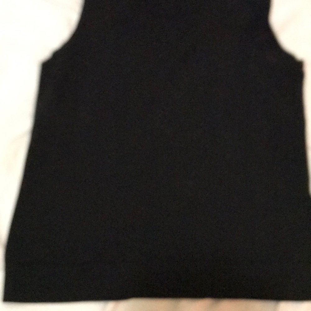 Cam - Picture 2 of 3